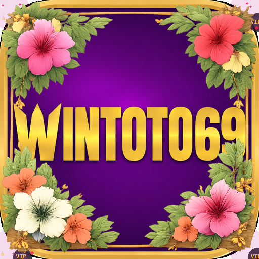 wintoto69 — galeri pratinjau - APK Resmi